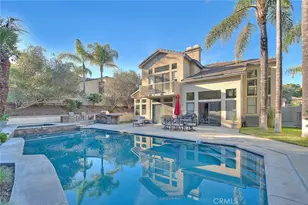 2750 Hidden Hills, Corona, CA 92882 - Photo 8