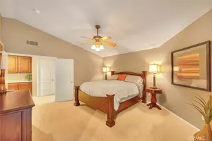 2750 Hidden Hills, Corona, CA 92882 - Photo 36