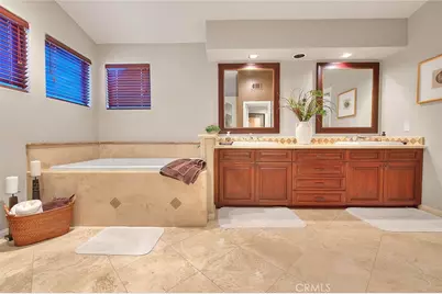 2750 Hidden Hills, Corona, CA 92882 - Photo 42