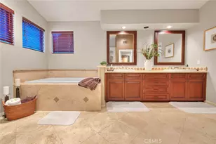 2750 Hidden Hills, Corona, CA 92882 - Photo 42