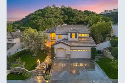 2750 Hidden Hills, Corona, CA 92882 - Photo 62