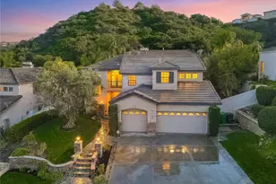 2750 Hidden Hills, Corona, CA 92882 - Photo 62