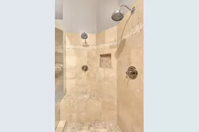 2750 Hidden Hills, Corona, CA 92882 - Photo 46