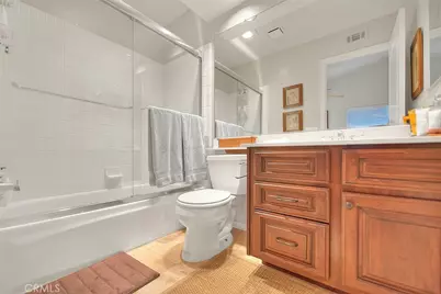 2750 Hidden Hills, Corona, CA 92882 - Photo 48