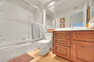 2750 Hidden Hills, Corona, CA 92882 - Photo 48