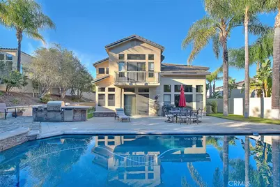 2750 Hidden Hills, Corona, CA 92882 - Photo 58