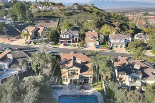 2750 Hidden Hills, Corona, CA 92882 - Photo 56