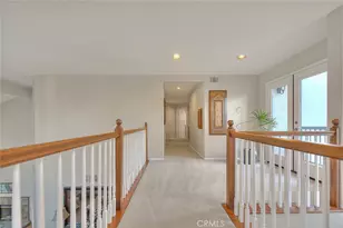 2750 Hidden Hills, Corona, CA 92882 - Photo 54