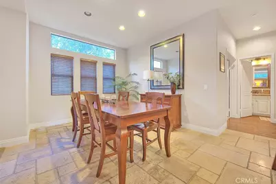 2750 Hidden Hills, Corona, CA 92882 - Photo 22