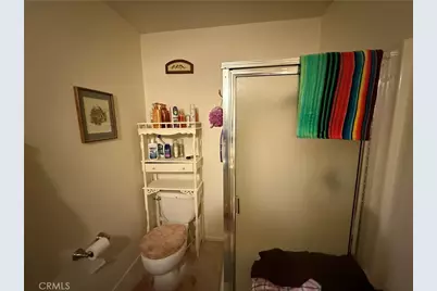 2061 W Redlands #21E, Redlands, CA 92373 - Photo 16