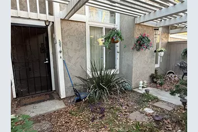 2061 W Redlands #21E, Redlands, CA 92373 - Photo 4