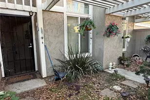 2061 W Redlands, Redlands, CA 92373 - Photo 4