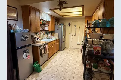 2061 W Redlands #21E, Redlands, CA 92373 - Photo 8