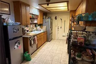 2061 W Redlands, Redlands, CA 92373 - Photo 8