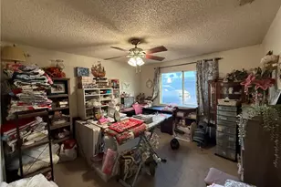 2061 W Redlands, Redlands, CA 92373 - Photo 12