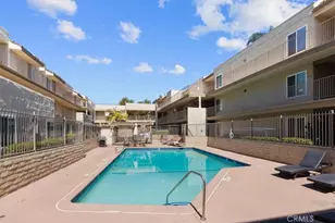 13754 Mango, Del Mar, CA 92014 - Photo 2