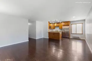 13754 Mango, Del Mar, CA 92014 - Photo 4