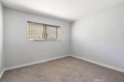 13754 Mango #306, Del Mar, CA 92014 - Photo 12