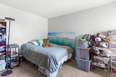 13754 Mango #306, Del Mar, CA 92014 - Photo 18