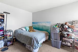 13754 Mango, Del Mar, CA 92014 - Photo 18