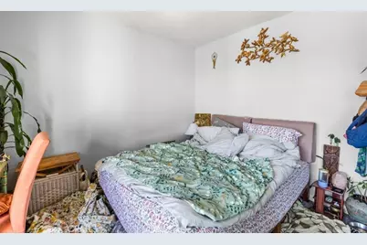 13754 Mango #306, Del Mar, CA 92014 - Photo 14