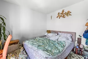 13754 Mango, Del Mar, CA 92014 - Photo 14