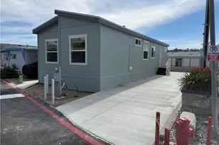 3030 Oceanside Blvd, Oceanside, CA 92054 - Photo 4