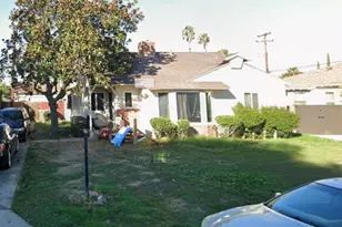 401 S Cherrywood St, West Covina, CA 91791 - Photo 1