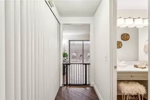 135 E Cypress Ave, Redlands, CA 92373 - Photo 8