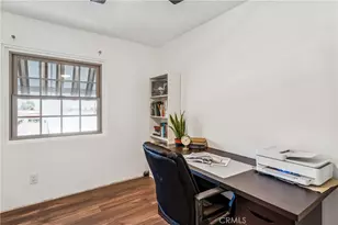 135 E Cypress Ave, Redlands, CA 92373 - Photo 32