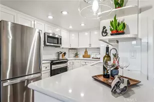 135 E Cypress Ave, Redlands, CA 92373 - Photo 14