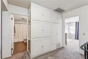 135 E Cypress Ave, Redlands, CA 92373 - Photo 22