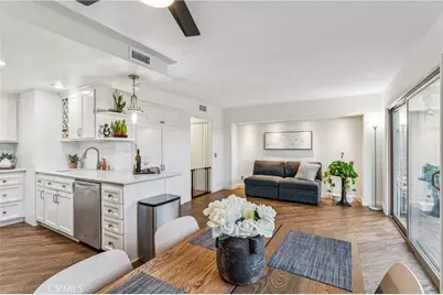 135 E Cypress Avenue, Redlands, CA 92373 - Photo 18