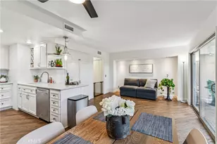 135 E Cypress Ave, Redlands, CA 92373 - Photo 18