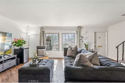 135 E Cypress Avenue, Redlands, CA 92373 - Photo 8