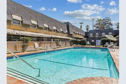 135 E Cypress Avenue, Redlands, CA 92373 - Photo 36