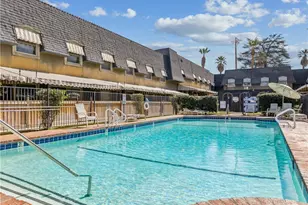 135 E Cypress Ave, Redlands, CA 92373 - Photo 36