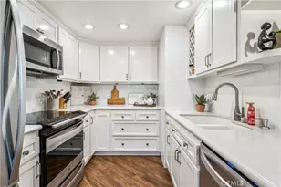 135 E Cypress Ave, Redlands, CA 92373 - Photo 16