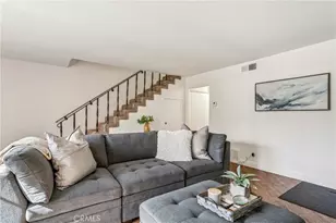 135 E Cypress Ave, Redlands, CA 92373 - Photo 6