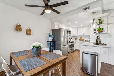 135 E Cypress Avenue, Redlands, CA 92373 - Photo 12