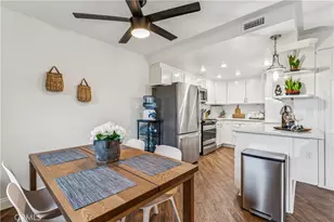 135 E Cypress Ave, Redlands, CA 92373 - Photo 12