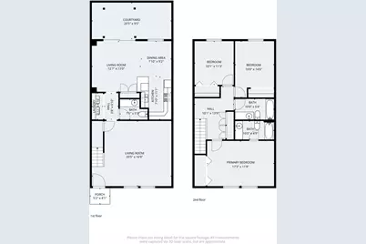 135 E Cypress Avenue, Redlands, CA 92373 - Photo 4