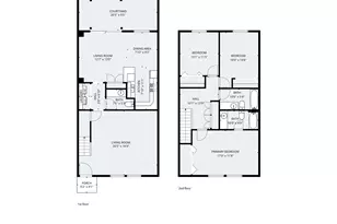 135 E Cypress Ave, Redlands, CA 92373 - Photo 4