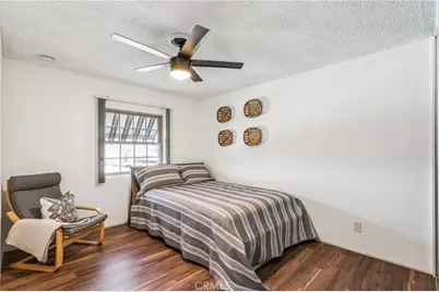 135 E Cypress Avenue, Redlands, CA 92373 - Photo 30