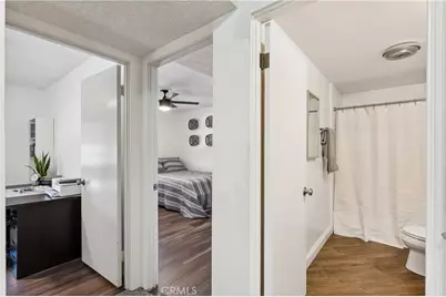 135 E Cypress Avenue, Redlands, CA 92373 - Photo 28