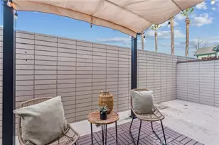 135 E Cypress Ave, Redlands, CA 92373 - Photo 20