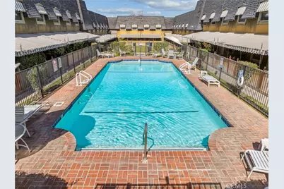 135 E Cypress Avenue, Redlands, CA 92373 - Photo 36