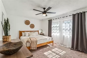 135 E Cypress Ave, Redlands, CA 92373 - Photo 24