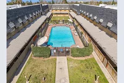 135 E Cypress Avenue, Redlands, CA 92373 - Photo 34