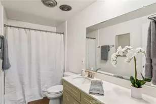 135 E Cypress Ave, Redlands, CA 92373 - Photo 30